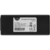 Инжектор PoE Cudy POE200 10/100/1000BASE-T 30Вт 54В(DC)