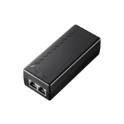 Инжектор PoE Cudy POE200 10/100/1000BASE-T 30Вт 54В(DC)