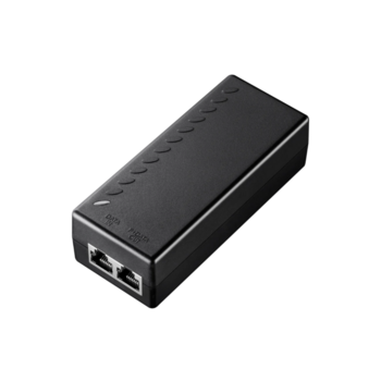 Инжектор PoE Cudy POE200 10/100/1000BASE-T 30Вт 54В(DC)
