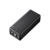 Инжектор PoE Cudy POE200 10/100/1000BASE-T 30Вт 54В(DC)
