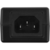 Инжектор PoE Cudy POE200 10/100/1000BASE-T 30Вт 54В(DC)