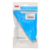 Адаптер Buro 2x8p8c Cat.5E RJ45 Krone IDC