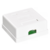 Адаптер Buro 2x8p8c Cat.5E RJ45 Krone IDC