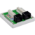 Адаптер Buro 2x8p8c Cat.5E RJ45 Krone IDC