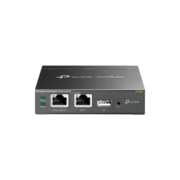 Контроллер Контроллер/ Omada Cloud Controller UKplug