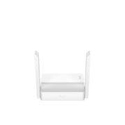 Маршрутизатор Cudy WR300, N300, 4 LAN 10/100 Мбит/с., WPS, DDNS, клиент VPN, IPv6