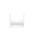 Маршрутизатор Cudy WR300, N300, 4 LAN 10/100 Мбит/с., WPS, DDNS, клиент VPN, IPv6