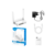 Маршрутизатор Cudy WR300, N300, 4 LAN 10/100 Мбит/с., WPS, DDNS, клиент VPN, IPv6