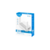 Маршрутизатор Cudy WR300, N300, 4 LAN 10/100 Мбит/с., WPS, DDNS, клиент VPN, IPv6
