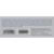 Маршрутизатор Cudy WR300, N300, 4 LAN 10/100 Мбит/с., WPS, DDNS, клиент VPN, IPv6