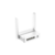 Маршрутизатор Cudy WR300, N300, 4 LAN 10/100 Мбит/с., WPS, DDNS, клиент VPN, IPv6