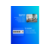 Маршрутизатор Cudy WR300, N300, 4 LAN 10/100 Мбит/с., WPS, DDNS, клиент VPN, IPv6