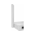 Маршрутизатор Cudy WR300, N300, 4 LAN 10/100 Мбит/с., WPS, DDNS, клиент VPN, IPv6