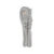 Маршрутизатор Cudy WR300, N300, 4 LAN 10/100 Мбит/с., WPS, DDNS, клиент VPN, IPv6