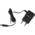 Маршрутизатор Cudy WR300, N300, 4 LAN 10/100 Мбит/с., WPS, DDNS, клиент VPN, IPv6