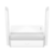 Маршрутизатор Cudy WR300, N300, 4 LAN 10/100 Мбит/с., WPS, DDNS, клиент VPN, IPv6