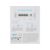 Маршрутизатор Cudy WR300, N300, 4 LAN 10/100 Мбит/с., WPS, DDNS, клиент VPN, IPv6