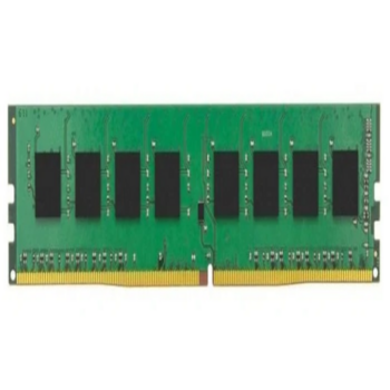 Память DDR4 16Gb 3200MHz Kingston KVR32N22S8/16 VALUERAM RTL PC4-25600 CL22 DIMM 288-pin 1.2В single rank Ret