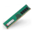 Память DDR4 16Gb 3200MHz Kingston KVR32N22S8/16 VALUERAM RTL PC4-25600 CL22 DIMM 288-pin 1.2В single rank Ret
