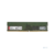 Память DDR4 16Gb 3200MHz Kingston KVR32N22S8/16 VALUERAM RTL PC4-25600 CL22 DIMM 288-pin 1.2В single rank Ret