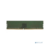 Память DDR4 16Gb 3200MHz Kingston KVR32N22S8/16 VALUERAM RTL PC4-25600 CL22 DIMM 288-pin 1.2В single rank Ret