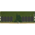 Память DDR4 16Gb 3200MHz Kingston KVR32N22S8/16 VALUERAM RTL PC4-25600 CL22 DIMM 288-pin 1.2В single rank Ret