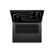Ноутбук Apple Ноутбук Apple/ 16-inch MacBook Pro: Apple M3 Pro with 12-core CPU, 18-core GPU/36GB/1TB SSD - Space Black/US