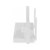 Маршрутизатор Cudy WR1300E, AC1200,3 LAN 10/100/1000 Мбит/с., DDNS, IPv6, WPS, WPA3, IPTV, Wake-on-LAN