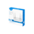Маршрутизатор Cudy WR1300E, AC1200,3 LAN 10/100/1000 Мбит/с., DDNS, IPv6, WPS, WPA3, IPTV, Wake-on-LAN