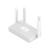 Маршрутизатор Cudy WR1300E, AC1200,3 LAN 10/100/1000 Мбит/с., DDNS, IPv6, WPS, WPA3, IPTV, Wake-on-LAN
