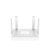 Маршрутизатор Cudy WR1300E, AC1200,3 LAN 10/100/1000 Мбит/с., DDNS, IPv6, WPS, WPA3, IPTV, Wake-on-LAN