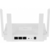 Маршрутизатор Cudy WR1300E, AC1200,3 LAN 10/100/1000 Мбит/с., DDNS, IPv6, WPS, WPA3, IPTV, Wake-on-LAN