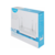 Маршрутизатор Cudy WR1300E, AC1200,3 LAN 10/100/1000 Мбит/с., DDNS, IPv6, WPS, WPA3, IPTV, Wake-on-LAN