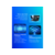 Маршрутизатор Cudy WR1300E, AC1200,3 LAN 10/100/1000 Мбит/с., DDNS, IPv6, WPS, WPA3, IPTV, Wake-on-LAN