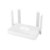 Маршрутизатор Cudy WR1300E, AC1200,3 LAN 10/100/1000 Мбит/с., DDNS, IPv6, WPS, WPA3, IPTV, Wake-on-LAN