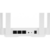 Маршрутизатор Cudy WR1300E, AC1200,3 LAN 10/100/1000 Мбит/с., DDNS, IPv6, WPS, WPA3, IPTV, Wake-on-LAN