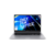 Ноутбук Maibenben M575 15.6"(1920x1080 (матовый) IPS)/AMD Ryzen 5 7430U(2.3Ghz)/16384Mb/512PCISSDGb/Int:AMD Radeon/Cam/BT/WiFi/49.6WHr/war 1y/1.65kg/Silver/Win11Home