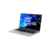 Ноутбук Maibenben M575 15.6"(1920x1080 (матовый) IPS)/AMD Ryzen 5 7430U(2.3Ghz)/16384Mb/512PCISSDGb/Int:AMD Radeon/Cam/BT/WiFi/49.6WHr/war 1y/1.65kg/Silver/Win11Home