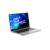 Ноутбук Maibenben M575 15.6"(1920x1080 (матовый) IPS)/AMD Ryzen 5 7430U(2.3Ghz)/16384Mb/512PCISSDGb/Int:AMD Radeon/Cam/BT/WiFi/49.6WHr/war 1y/1.65kg/Silver/Win11Home