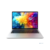 Ноутбук Maibenben M653 16"(1920x1200 (матовый) IPS)/AMD Ryzen 3 5400U(2.6Ghz)/8192Mb/512PCISSDGb/Int:AMD Radeon/Cam/BT/WiFi/45.6WHr/war 1y/1.79kg/Silver/Linux + Screen 60Hz, 300nits, 16:10