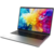 Ноутбук Maibenben M653 16"(1920x1200 (матовый) IPS)/AMD Ryzen 3 5400U(2.6Ghz)/8192Mb/512PCISSDGb/Int:AMD Radeon/Cam/BT/WiFi/45.6WHr/war 1y/1.79kg/Silver/Linux + Screen 60Hz, 300nits, 16:10