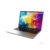 Ноутбук Maibenben M653 16"(1920x1200 (матовый) IPS)/AMD Ryzen 3 5400U(2.6Ghz)/8192Mb/512PCISSDGb/Int:AMD Radeon/Cam/BT/WiFi/45.6WHr/war 1y/1.79kg/Silver/Linux + Screen 60Hz, 300nits, 16:10