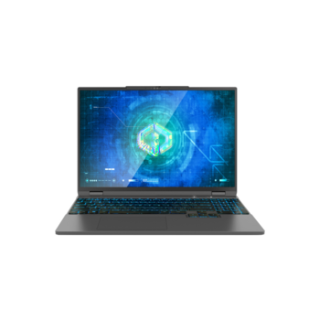 Ноутбук Maibenben X15B-R78846 15.3"(2560x1600 (матовый) IPS)/AMD Ryzen 7 8845HS(3.8Ghz)/16384Mb/1024PCISSDGb/Ext:nVidia GeForce RTX4060(8192Mb)/Cam/BT/WiFi/60WHr/war 1y/2.2kg/Black/Linux + Screen 240Hz, 500nits, sRGB 100%