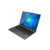 Ноутбук Maibenben X15B-R78846 15.3"(2560x1600 (матовый) IPS)/AMD Ryzen 7 8845HS(3.8Ghz)/16384Mb/1024PCISSDGb/Ext:nVidia GeForce RTX4060(8192Mb)/Cam/BT/WiFi/60WHr/war 1y/2.2kg/Black/Linux + Screen 240Hz, 500nits, sRGB 100%
