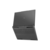 Ноутбук Maibenben X15B-R78846 15.3"(2560x1600 (матовый) IPS)/AMD Ryzen 7 8845HS(3.8Ghz)/16384Mb/1024PCISSDGb/Ext:nVidia GeForce RTX4060(8192Mb)/Cam/BT/WiFi/60WHr/war 1y/2.2kg/Black/Linux + Screen 240Hz, 500nits, sRGB 100%