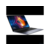 Ноутбук Ноутбук/ CHUWI HeroBook Pro 14.1"(1920x1080 IPS)/Intel Celeron N4020(1.1Ghz)/8192Mb/512SSDGb/noDVD/Int:Intel UHD Graphics 600/Cam/BT/WiFi/38WHr/war 1y/1.39kg/Grey/Win11Home + мышь