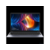 Ноутбук Ноутбук/ CHUWI HeroBook Pro 14.1"(1920x1080 IPS)/Intel Celeron N4020(1.1Ghz)/8192Mb/512SSDGb/noDVD/Int:Intel UHD Graphics 600/Cam/BT/WiFi/38WHr/war 1y/1.39kg/Grey/Win11Home + мышь