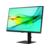 Монитор Samsung 27" ViewFinity S6 S27D604UAIXCI черный IPS LED 5ms 16:9 HDMI матовая HAS Piv 1000:1 350cd 178гр/178гр 2560x1440 100Hz DP Quad 2K (1440p) USB 6.1кг