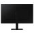 Монитор Samsung 27" ViewFinity S6 S27D604UAIXCI черный IPS LED 5ms 16:9 HDMI матовая HAS Piv 1000:1 350cd 178гр/178гр 2560x1440 100Hz DP Quad 2K (1440p) USB 6.1кг