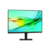Монитор Samsung 27" ViewFinity S6 S27D604UAIXCI черный IPS LED 5ms 16:9 HDMI матовая HAS Piv 1000:1 350cd 178гр/178гр 2560x1440 100Hz DP Quad 2K (1440p) USB 6.1кг